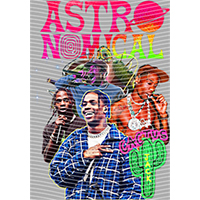 idol singer-GS  1547